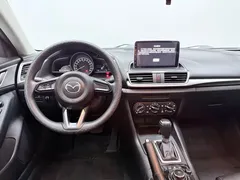 2023 Mercedes-Benz GLA 200, белый — фото 11