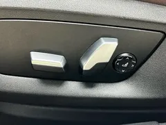 2022 BMW 5 Series 530Li M Sport Package, белый — фото 20