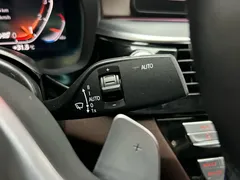 2022 BMW 5 Series 530Li M Sport Package, белый — фото 22