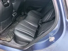 2025 BYD Seal 06 EV 545KM Flagship, синий — фото 17