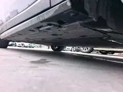 2025 BYD Seal 06 EV 545KM Flagship, синий — фото 21