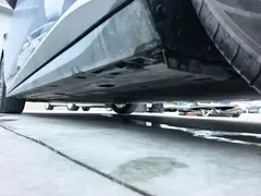 2025 BYD Seal 06 EV 545KM Flagship, синий — фото 22