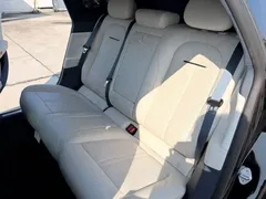 2025 Zeekr 007 Long Range 4WD Smart Driving 100kWh — фото 6