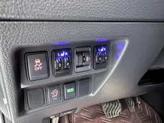 2021 Nissan Qashqai 2.0L CVT, белый — фото 5