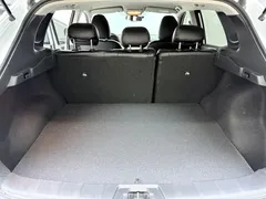 2021 Nissan Qashqai 2.0L CVT, белый — фото 6