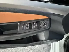 2023 Volkswagen Bora 200TSI DSG, белый — фото 6