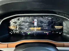 2023 Volkswagen Bora 200TSI DSG, белый — фото 7