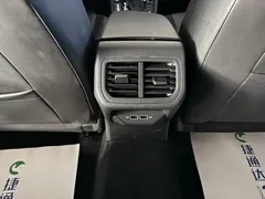 2023 Volkswagen Bora 200TSI DSG, белый — фото 8