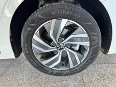 2023 Volkswagen Bora 200TSI DSG, белый — фото 15