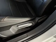 2023 Volkswagen Bora 200TSI DSG, белый — фото 21