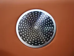 2025 Li Auto L9 Smart Refresh, зелёный — фото 10