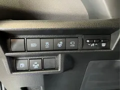 2021 Toyota Sienna 2.5L Hybrid Platinum — фото 19
