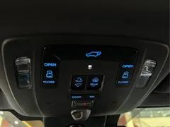 2021 Toyota Sienna 2.5L Hybrid Platinum — фото 20