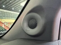 2021 Toyota Sienna 2.5L Hybrid Platinum — фото 22