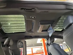 2021 Toyota Sienna 2.5L Hybrid Platinum — фото 24