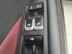 2021 Geely Coolray 1.4T DCT Diamond, белый — фото 16