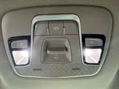 2021 Geely Coolray 1.4T DCT Diamond, белый — фото 23