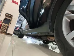 2022 Geely Jiaji 1.8TD DCT Platinum Comfort, синий — фото 22