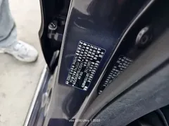 2021 Chery Arrizo 5 PLUS 1.5T CVT — фото 15