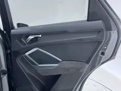 2022 Audi Q3 Sportback 35 TFSI — фото 15