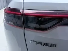 2023 Honda Vezel 1.5L CVT Tech, белый — фото 9