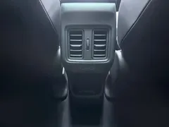 2023 Honda Vezel 1.5L CVT Tech, белый — фото 19