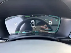 2021 BYD Song PLUS DM-i PHEV 110KM Flagship Plus — фото 10
