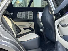 2021 BYD Song PLUS DM-i PHEV 110KM Flagship Plus — фото 17
