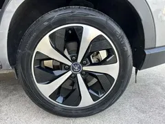 2021 BYD Song PLUS DM-i PHEV 110KM Flagship Plus — фото 19