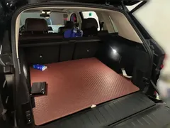 2022 BMW X5 30Li Premium M Sport Package, чёрный — фото 15