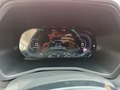 2022 Geely Emgrand 4th Gen 1.5L CVT Premium — фото 4
