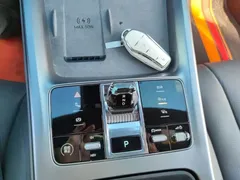 2025 BYD Seal 07 1.5L PHEV 125km Luxury — фото 14