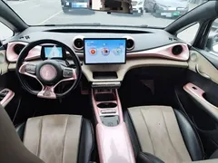 2023 BYD Dolphin 420km Fashion — фото 10