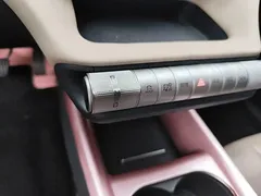2023 BYD Dolphin 420km Fashion — фото 14