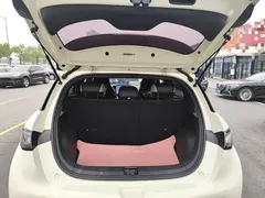 2023 BYD Dolphin 420km Fashion — фото 19