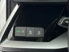 2023 Audi A3 Sportback 35 TFSI Fashion Sport, белый — фото 18