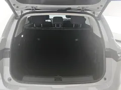 2024 Leapmotor C10 210 Smart — фото 4