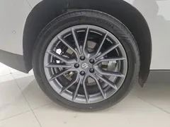2024 Leapmotor C10 210 Smart — фото 6