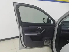 2024 Leapmotor C10 210 Smart — фото 7