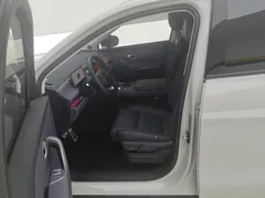 2024 Leapmotor C10 210 Smart — фото 9
