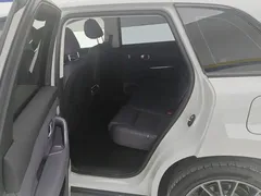 2024 Leapmotor C10 210 Smart — фото 11