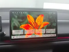 2024 Leapmotor C10 210 Smart — фото 13