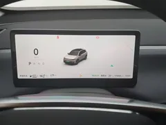 2024 Leapmotor C10 210 Smart — фото 14