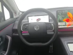 2024 Leapmotor C10 210 Smart — фото 15