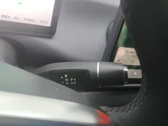 2024 Leapmotor C10 210 Smart — фото 16