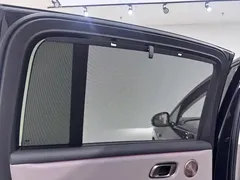 2025 Li Auto i8 Standard, чёрный — фото 14