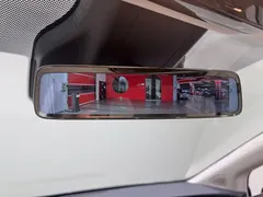 2025 Li Auto i8 Standard, чёрный — фото 17