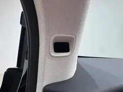 2025 Li Auto i8 Standard, чёрный — фото 18