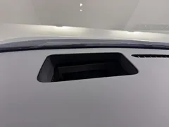 2025 Li Auto i8 Standard, чёрный — фото 19