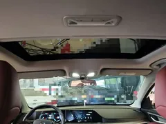 2023 Changan Eado PLUS 1.4T GDI DCT Premium, белый — фото 18